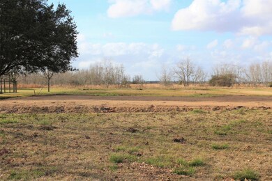 0 County Road 962c unit 87784596, Alvin, TX 77511 - photo 2