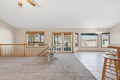 10622 Blue Water Ct, Clearwater, KS 67026 - photo 4