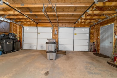 24 Osprey Rd, Alton, NH 03809 - photo 6