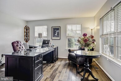 4101 Waterford Way, Royersford, PA 19468 - photo 4