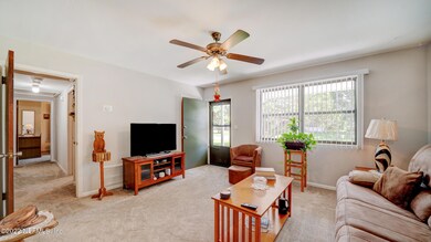 6723 Miller St, Jacksonville, FL 32210 - photo 3