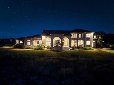 3722 Club View Ct, Kerrville, TX 78028 - photo 5