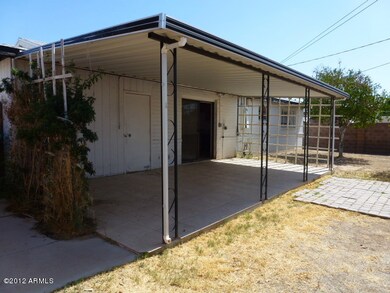 C:\fakepath\023-244673 Covered Patio