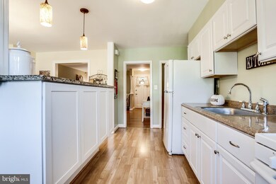 5540 Frederick Ave, Catonsville, MD 21228 - photo 5