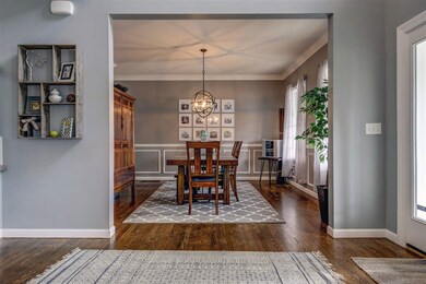 12 Grapevine Rd, MerriMacK, NH 03054 - photo 3