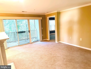 115 Timberbrook Ln unit 102, Gaithersburg, MD 20878 - photo 4