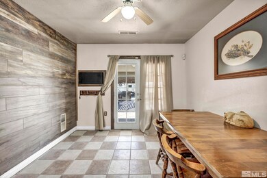 1165 Jenny's Ln, Fernley, NV 89408 - photo 7