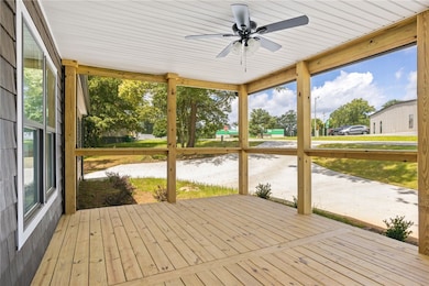 717 Central St, Iva, SC 29655 - photo 5