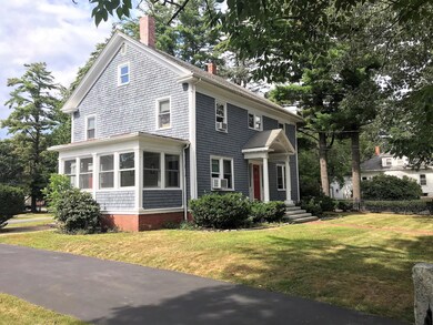 793 Main St, South Portland, ME 04106 - photo 2