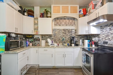 120 Franklin St, Framingham, MA 01702 - photo 3