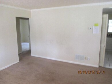 5110 Dimson Dr N, Columbus, OH 43213 - photo 3