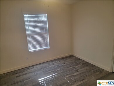 203 Veterans Ave unit A, Copperas Cove, TX 76522 - photo 3