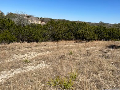 8411 Camp Verde Rio, Cross Mountain, TX 78255 - photo 6