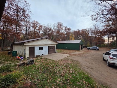 2808 10th St, Cumberland, WI 54829 - photo 5