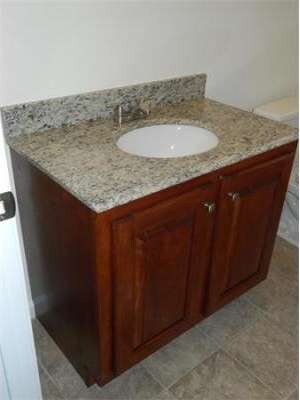 1 Rodman Ave, Shirley, MA 01464 - photo 4