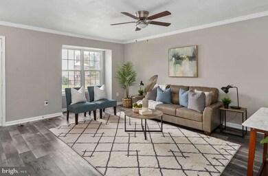 3322 Midland Ct, Abingdon, MD 21009 - photo 4