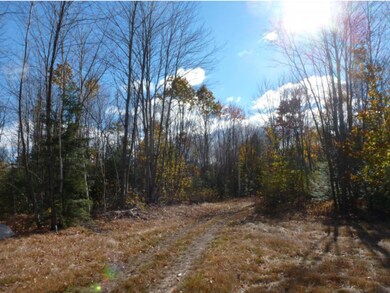 30 Mount Shaw Rd, Ossipee, NH 03864 - photo 6