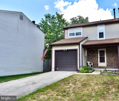 3 Sirius Ct, Sewell, NJ 08080 - photo 5