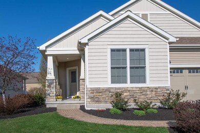 20 Sienna Dr, Ballston Lake, NY 12019 - photo 2