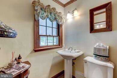 1316 Grafton Shop Rd, Bel Air, MD 21014 - photo 7