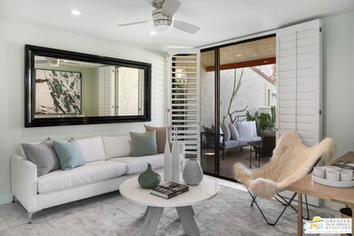 1067 S La Verne Way, Palm Springs, CA 92264 - photo 6