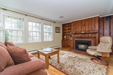 77 Parker Rd, Wellesley, MA 02482 - photo 5