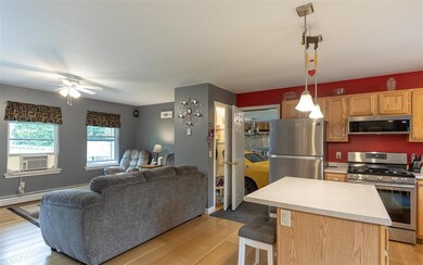 219 Old Claremont Rd, Charlestown, NH 03603 - photo 3