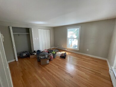 15 Pleasant St unit 2, Beverly, MA 01915 - photo 2
