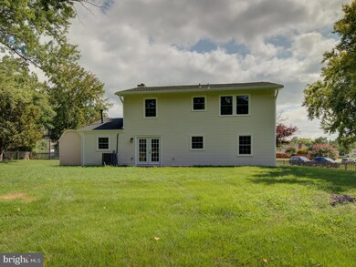 6501 Wooster Rd, Bryans Road, MD 20616 - photo 6