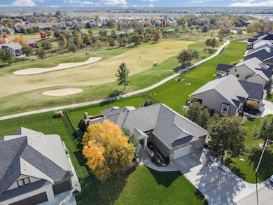 1210 S City View St, Wichita, KS 67235 - photo 3