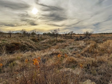 N176 E147-Tract4, Vinson, OK 73571 - photo 2