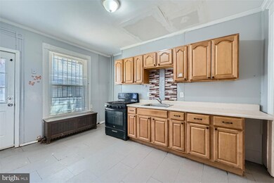 719 N Streeper St, Baltimore, MD 21205 - photo 7