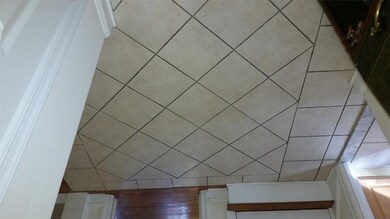 400 S Trooper Rd, Norristown, PA 19403 - photo 5