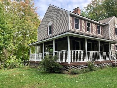 95 Mammoth Rd, Hooksett, NH 03106 - photo 3