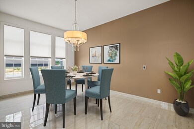 98 Samjan Cir, Hightstown, NJ 08520 - photo 5