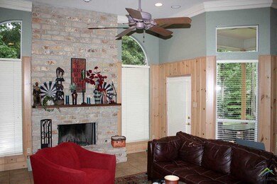 4807 Barclay Dr, Tyler, TX 75703 - photo 5