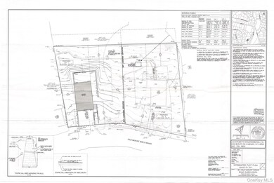 124 Old Mount Kisco Rd, Armonk, NY 10504 - photo 3