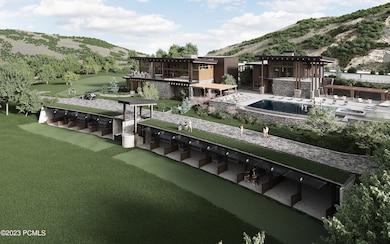 2058 W Capricorn Ct, Mayflower Mnt, UT 84032 - photo 6