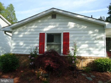 1606 Kent Fort Ln, Crofton, MD 21114 - photo 2