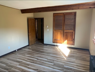 25 Pickett District Rd, New Milford, CT 06776 - photo 7