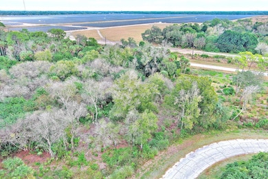 173 Carousel Ave, Fort Denaud, FL 33935 - photo 5