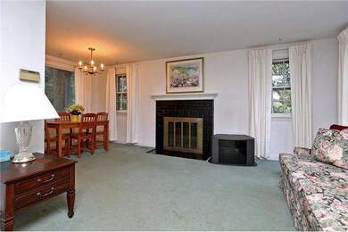 512 Kingston Rd, Oreland, PA 19075 - photo 6