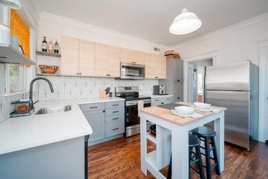 3 Ashmore Rd, Worcester, MA 01602 - photo 3