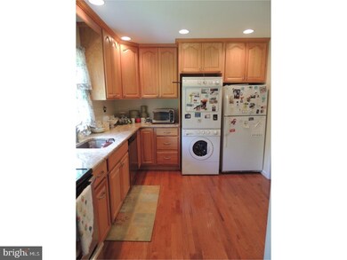 4506 Shady Dr, Wilmington, DE 19808 - photo 6