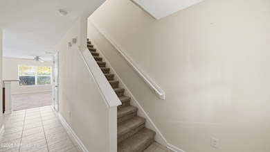 1500 Calming Water Dr unit 4605, Fleming Island, FL 32003 - photo 3