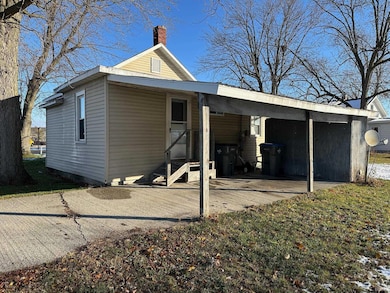 1100 E Monroe St, Goshen, IN 46528 - photo 3