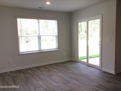 601 Draymore Dr NE, Leland, NC 28451 - photo 6