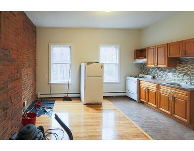 23 E Springfield St, Boston, MA 02118 - photo 2