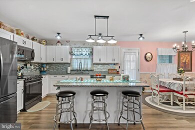 73 Costilla Way, Hedgesville, WV 25427 - photo 7