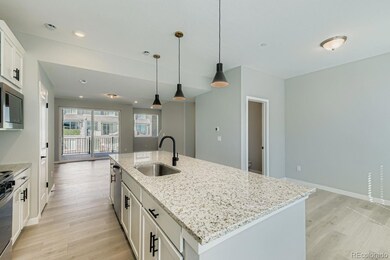 This home is under construction. Photos are of a previously built home. This home is under construction. Photos are of a previously built home.